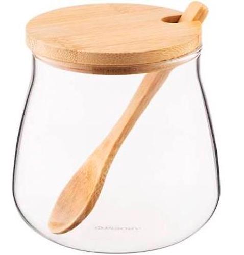 Емкость Ardesto Fresh Sugar 500 мл