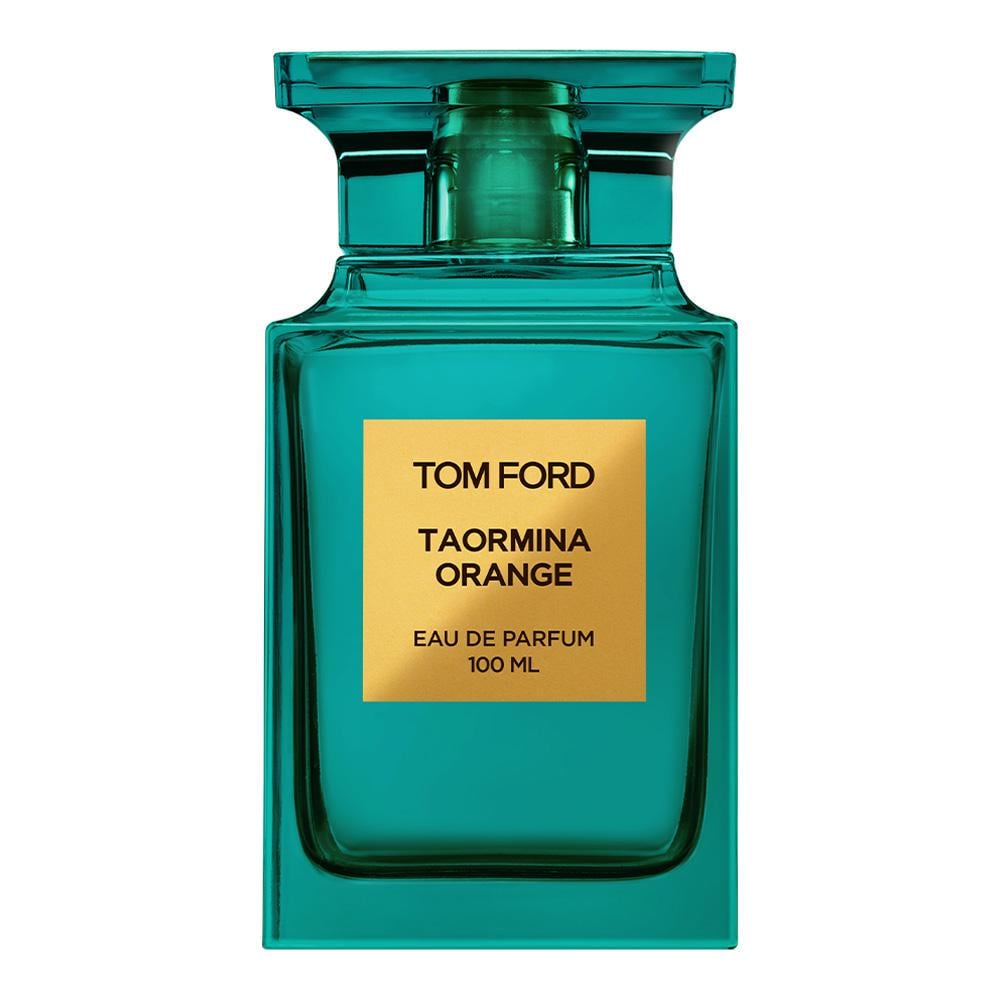 Парфюмированная вода унисекс Tom Ford Taormina Orange 100 мл (404985)
