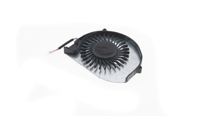 Кулер для ноутбука Acer Aspire S3-951 (225268)