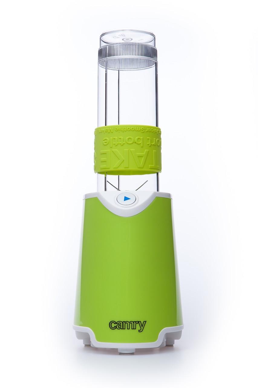 Фитнесс-блендер Camry CR 4069