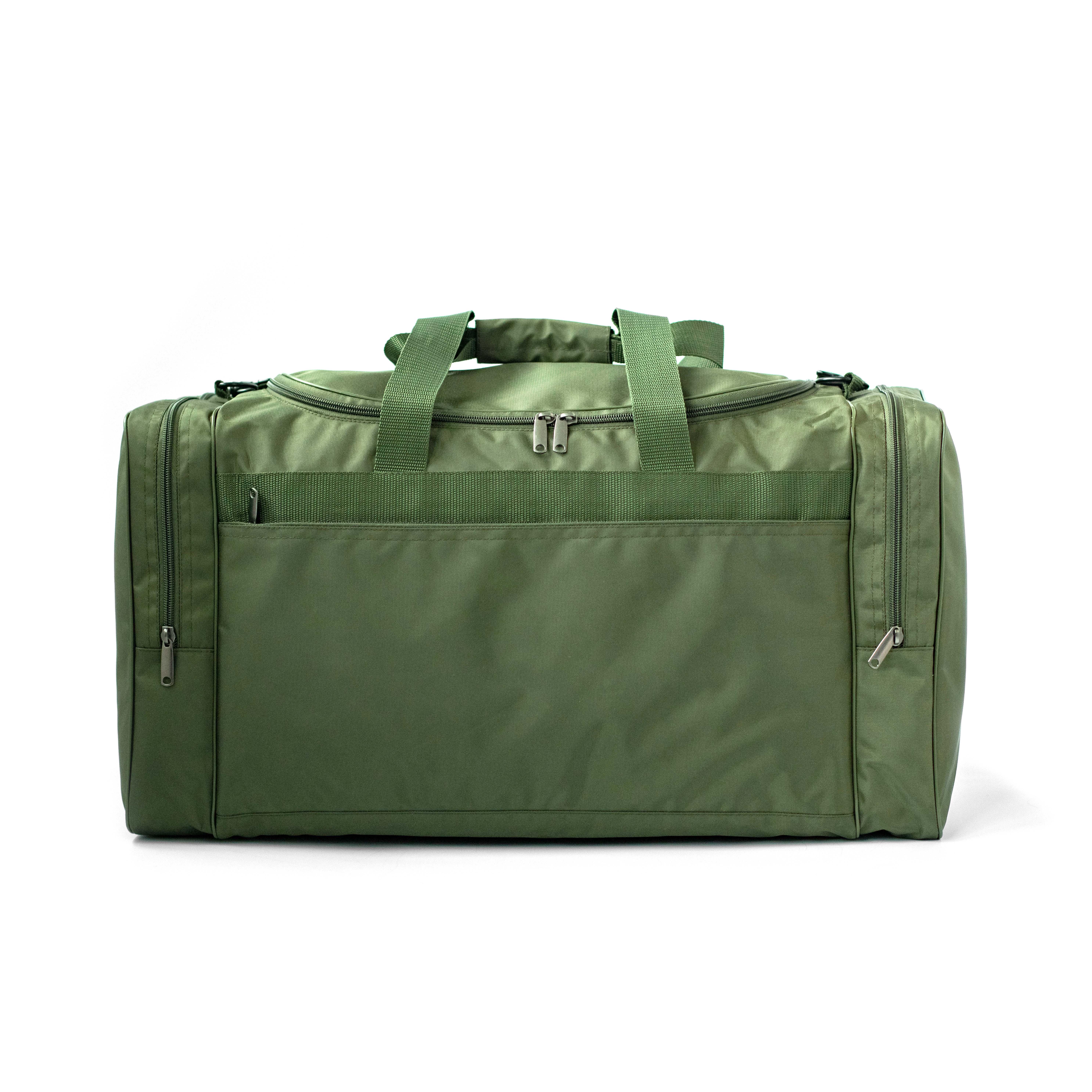 Дорожная сумка Fat Oxford 1000D с винилом 60 л Зеленый (35627721) Дорожная сумка Fat Oxford 1000D с винилом 60 л Зеленый (35627721)