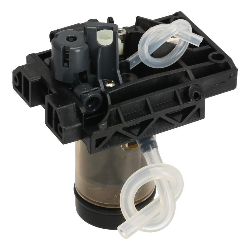 Поршень термоблока для кофемашины Delonghi ECAM 5513227961, 7313217301, 7313253161, 5513227961, 7313243781, 7313253171 Поршень термоблока для кофемашины Delonghi ECAM 5513227961, 7313217301, 7313253161, 5513227961, 7313243781, 7313253171
