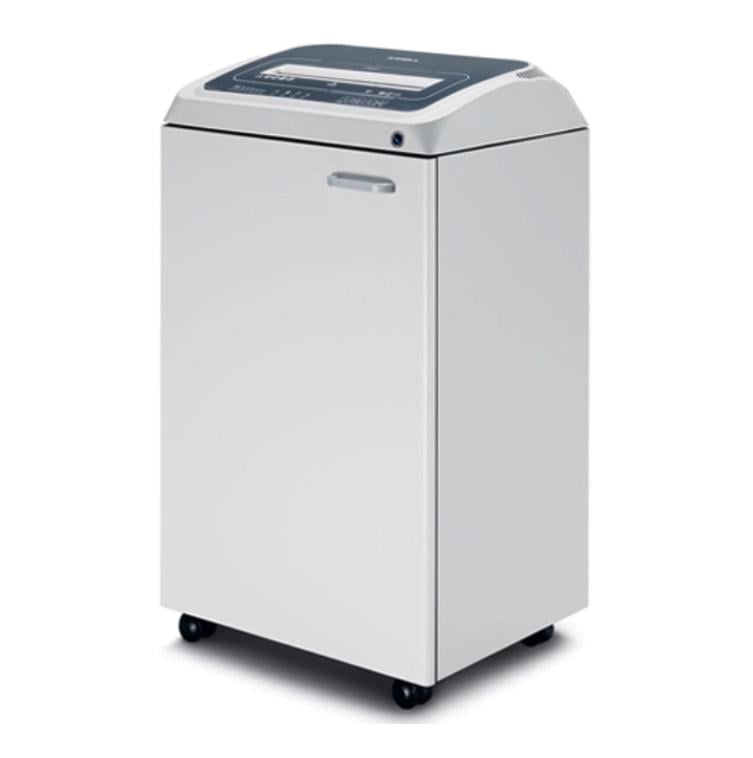 Уничтожитель документов Kobra 310 TS HS 0,8х9,5 мм (000015946)