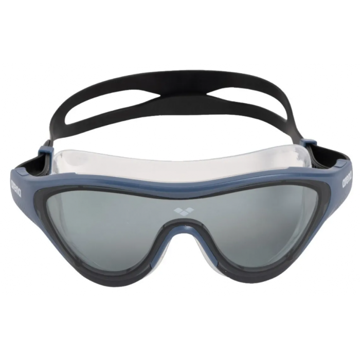 Очки для плавания Arena THE ONE MASK (003148-106)