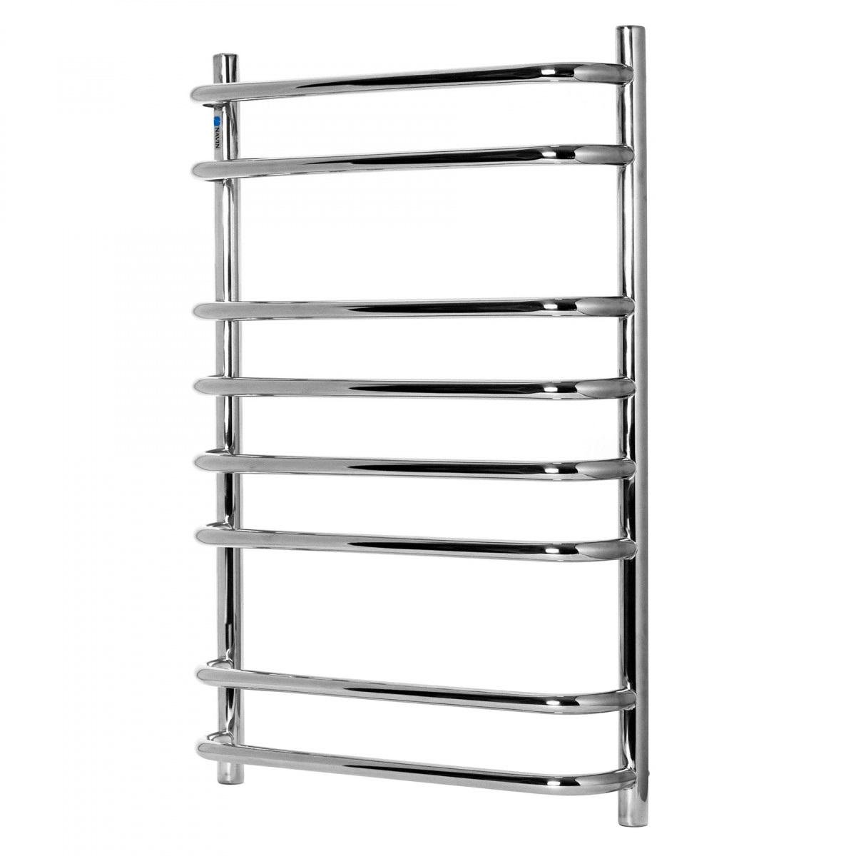 Рушникосушарка Симфонія 500х800 мм (00-009020-5080)