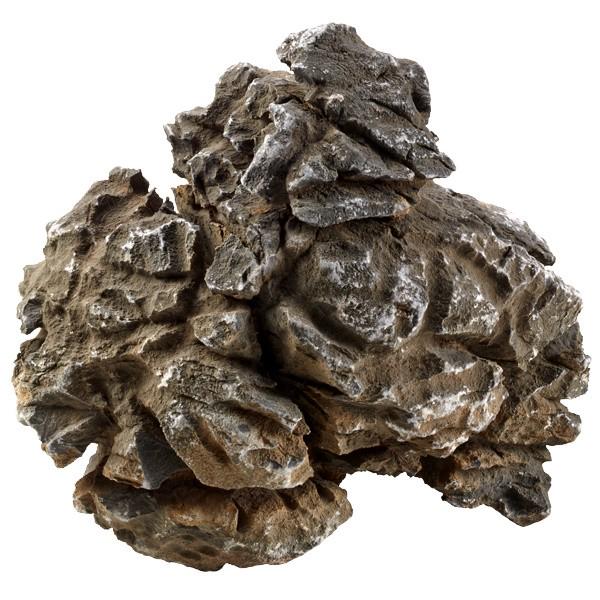 Камень декоративный природный Hobby Pagoda Rock M 1-2 кг (40663)
