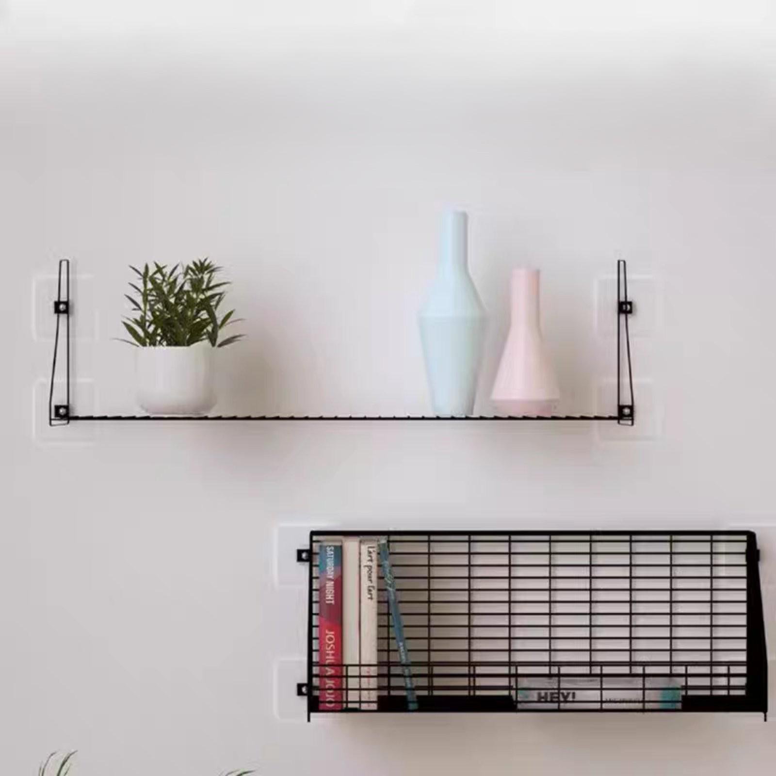 Держатель универсальный на липучке 16 мм 6 шт. (30368852) - фото 4 Держатель универсальный на липучке 16 мм 6 шт. (30368852) - фото 4