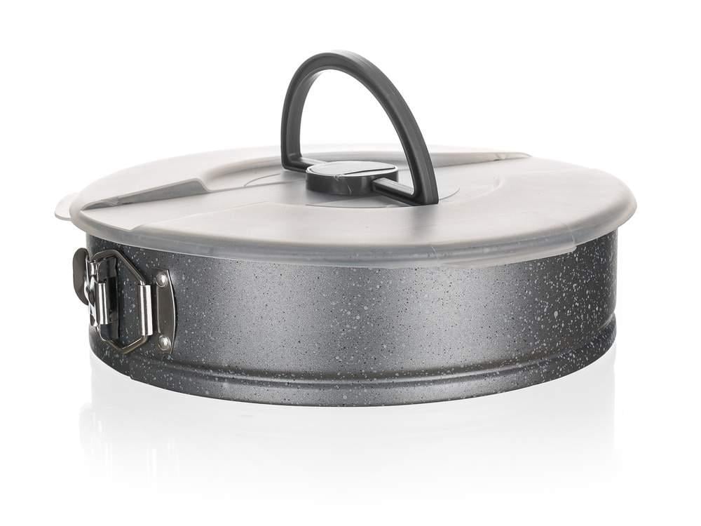 Форми для випічки Banquet Форми для випічки Banquet