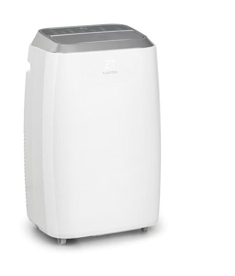 Кондиціонер мобільний KLARSTEIN Iceblock Prosmart 12 10034645