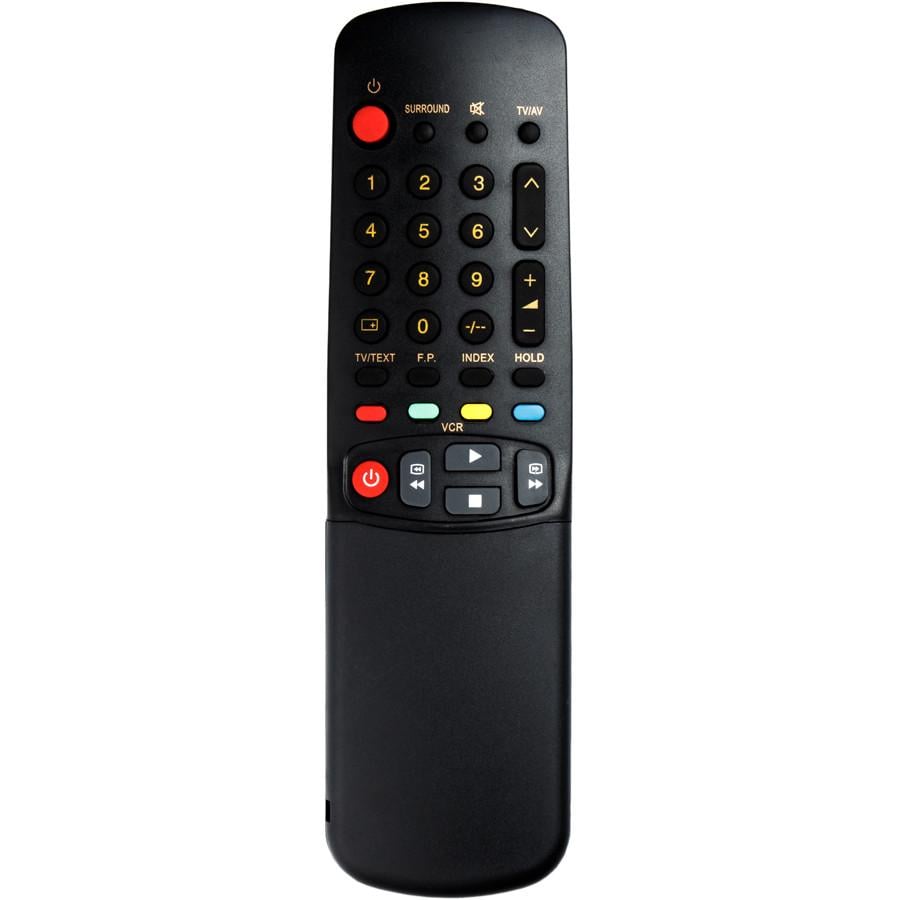 Пульт для телевизора Panasonic EUR51970 (1467) Пульт для телевизора Panasonic EUR51970 (1467)