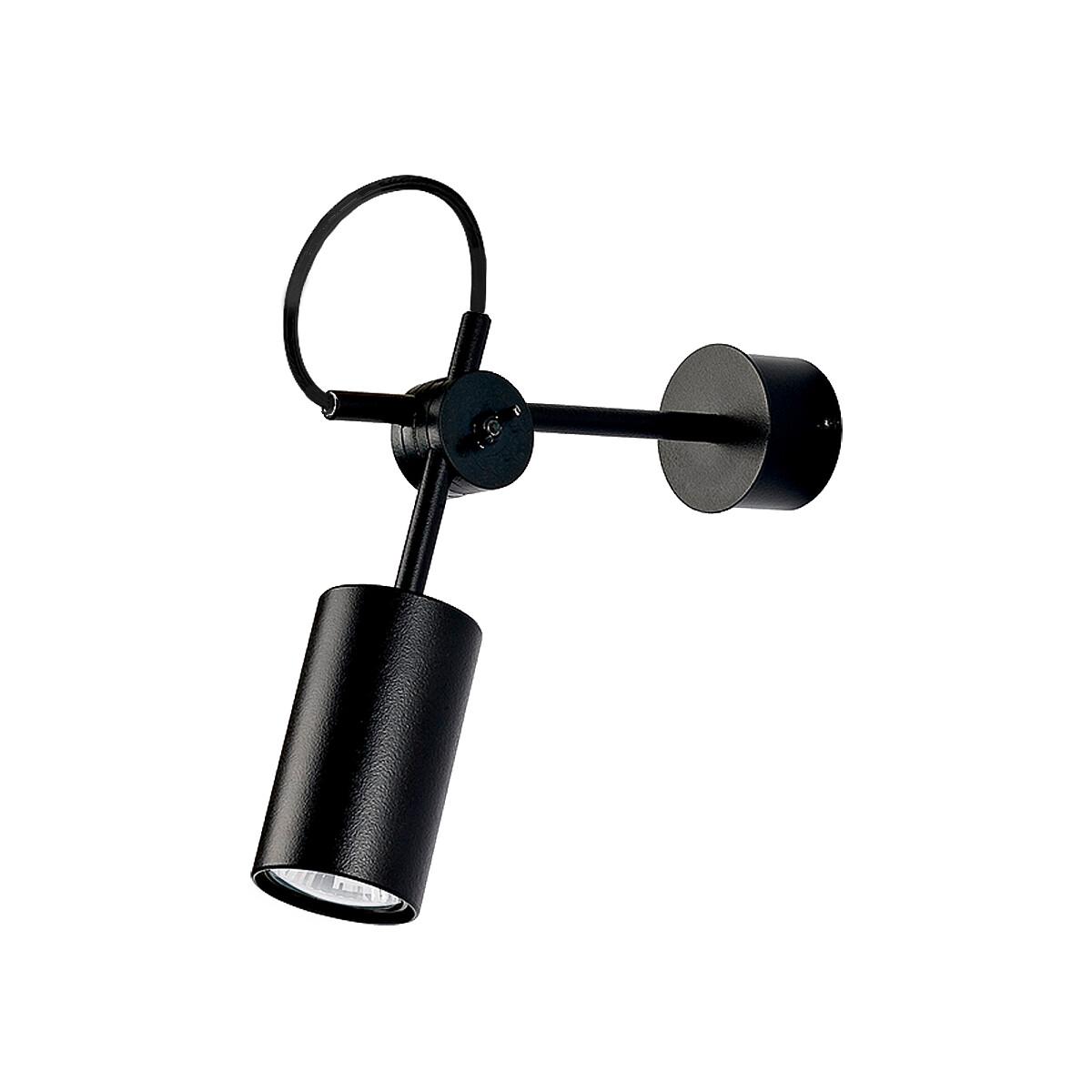 Бра Nowodvorski EYE S 6842 Черный Бра Nowodvorski EYE S 6842 Черный