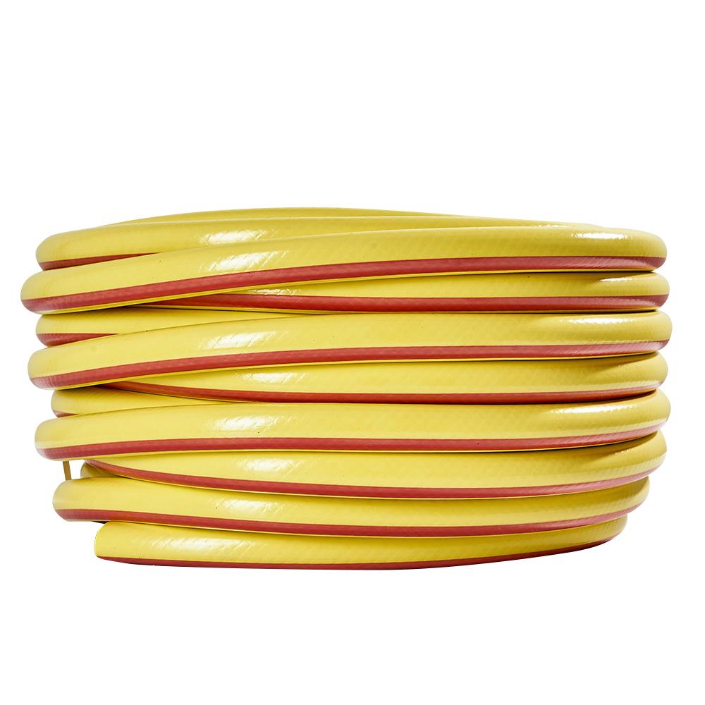 Шланг для поливу Vitals Comfort 3/4" 20 м (199289)