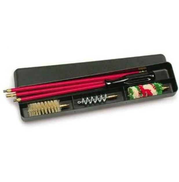 Набір йоржів STIL CRIN 108В кал.16CRIN 108В (zbZ3.11.1.004)