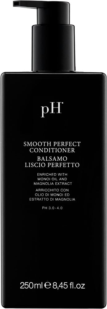 Кондиціонер pH Laboratories Flower Ідеальна гладкість 250 мл (565)