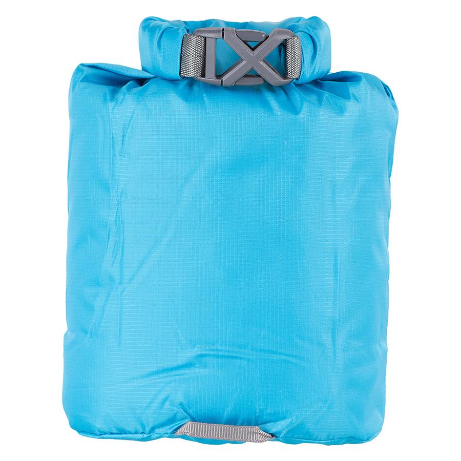 Вкладыш Lifeventure Coolmax stretch rectangular (52287) - фото 3 Вкладыш Lifeventure Coolmax stretch rectangular (52287) - фото 3