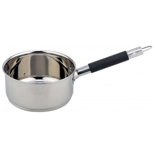 Ковш Con Brio 1010 – CB 0,65 л