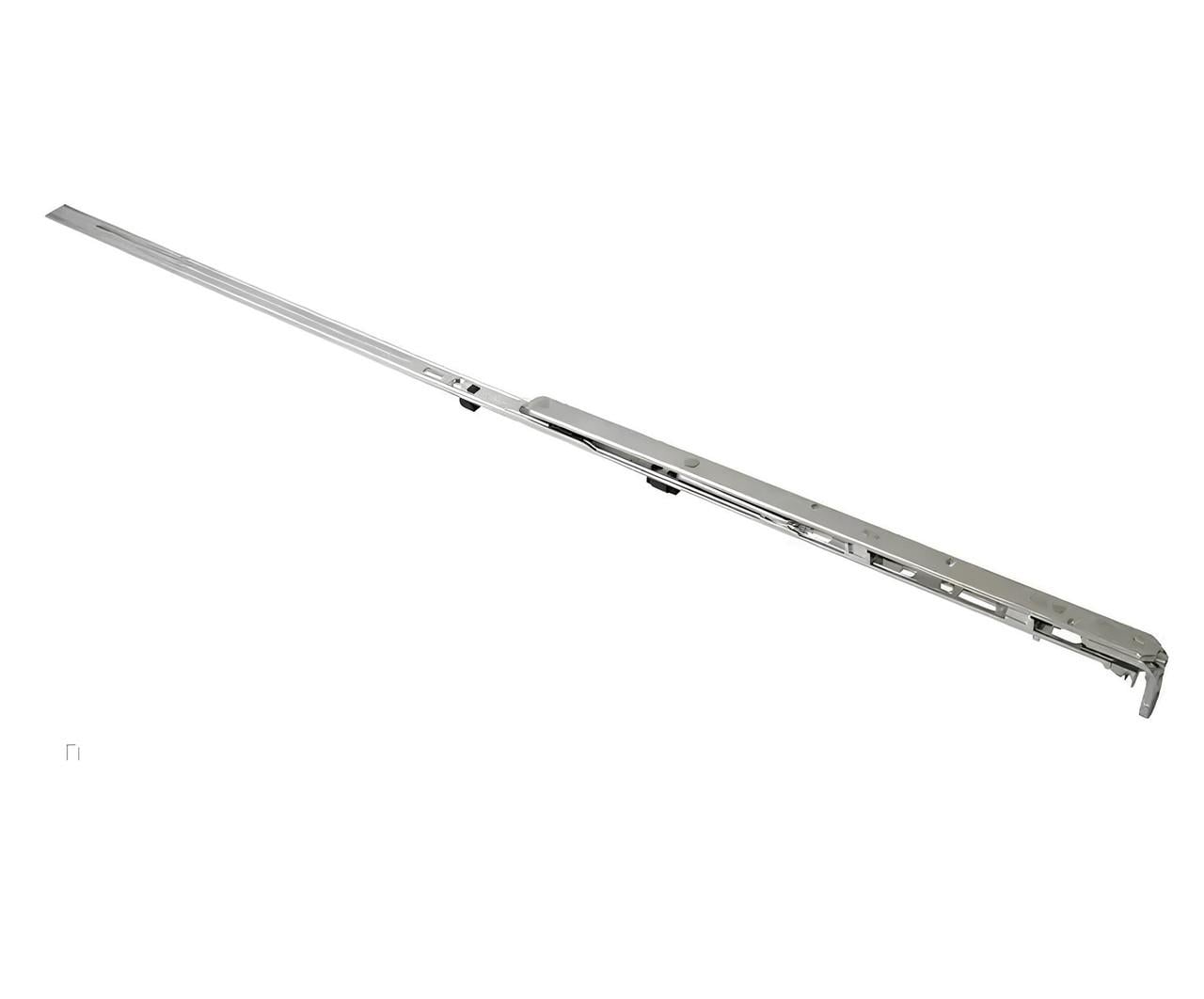 Ножницы для металлопластиковых окон Maco Gr.800 601-800 (211696)