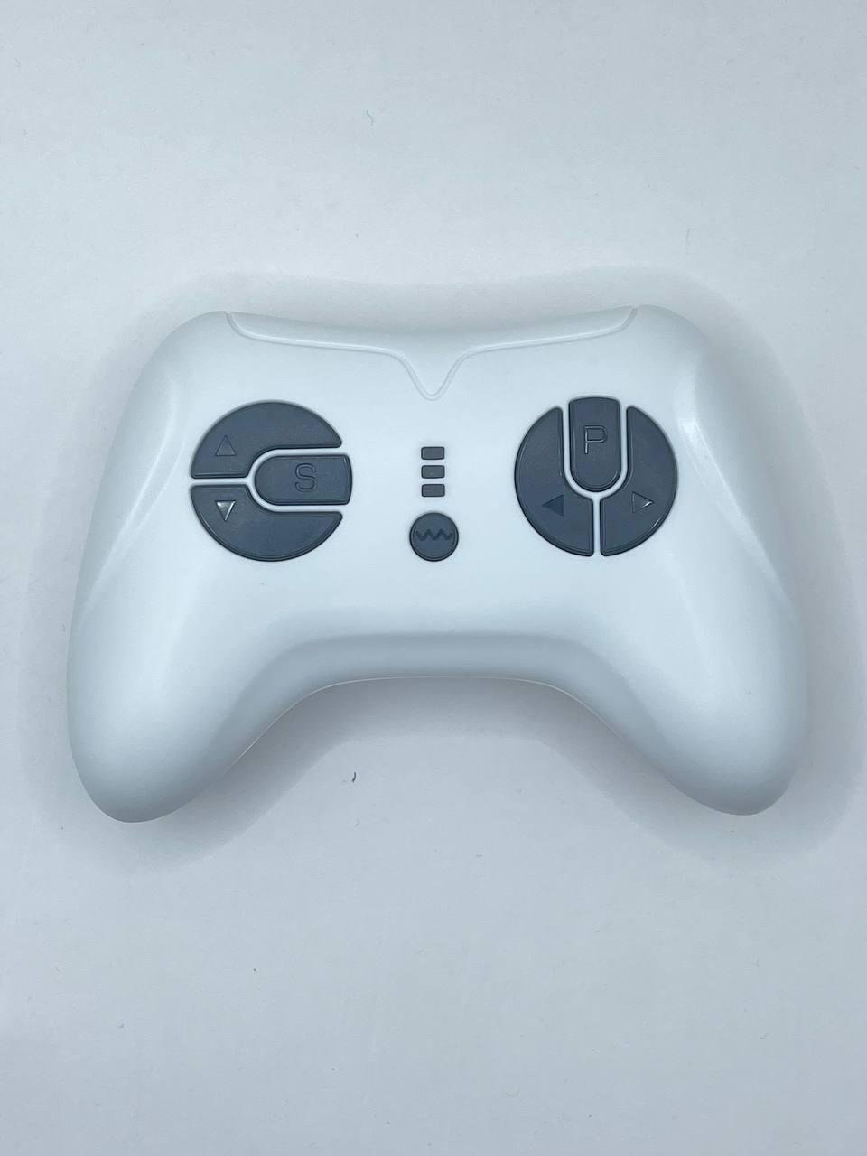 Пульт управления для блока JR1801RX для детского автомобиля Bambi (p1234)