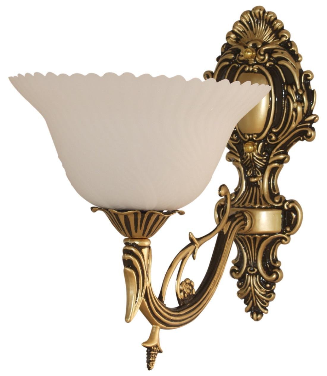 Бра Brille BKL-005W/1 (180012)