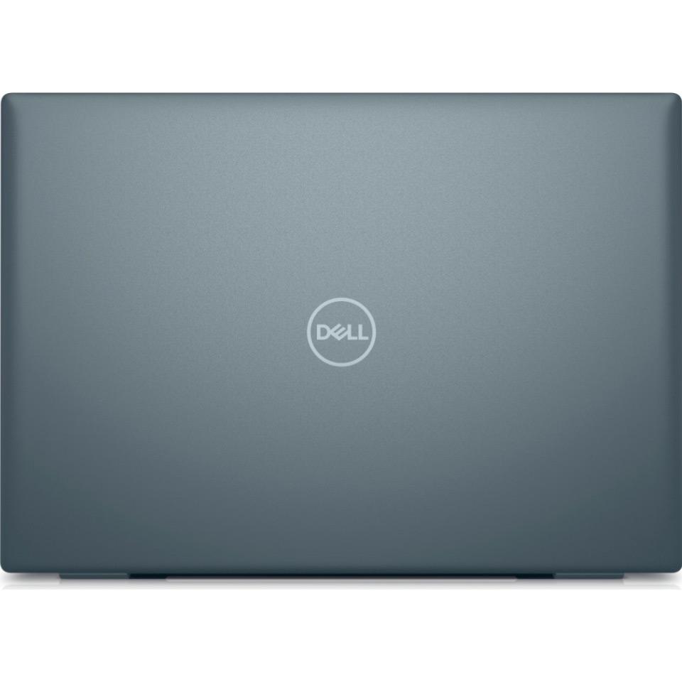 Ноутбук Dell Inspiron 16 Plus 7620 (I7620-7690GRE-PUS) - фото 5