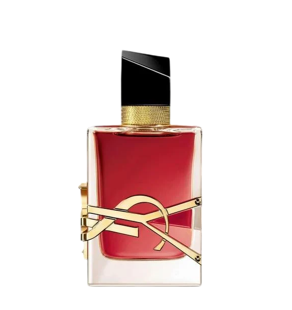 Парфумована вода жіноча Yves Saint Laurent Libre Berry Crush 50 мл (100973)