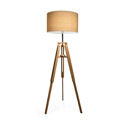 Торшер Ideal Lux Klimt PT1 (137827)
