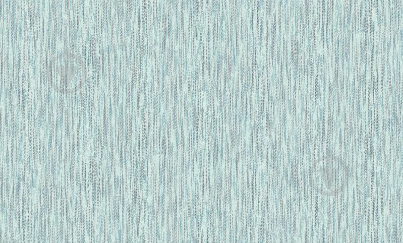 Виниловые обои на флизелиновой основе Samsara Yuanlong 881902 Голубой