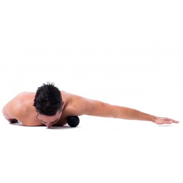 Куля фасціальный масажер Fasciq (8719172260342) - фото 2 Куля фасціальный масажер Fasciq (8719172260342) - фото 2