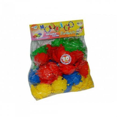 Мозаика 80 пр. (24308-d7243)