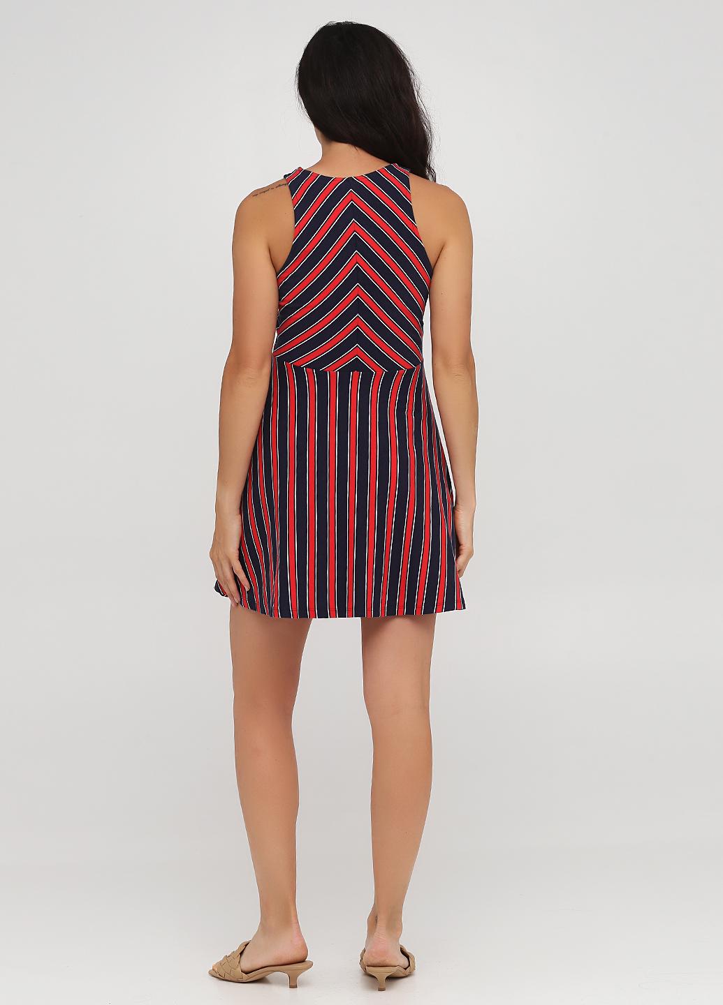 Сукня C&A L Синій (1103984p13) - фото 2