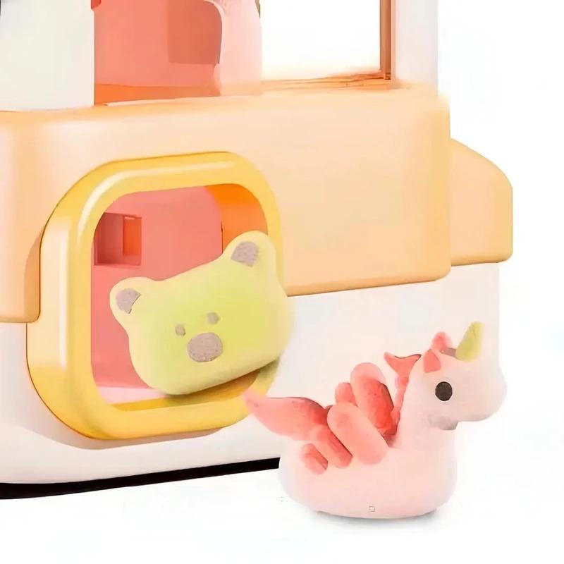 Игровой центр Мишка (234576098_738) - фото 2 Игровой центр Мишка (234576098_738) - фото 2