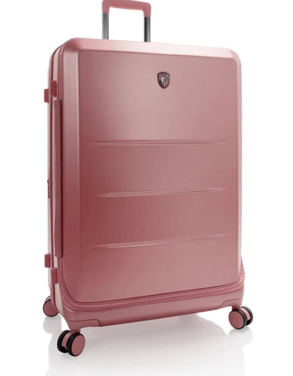 Чемодан Heys EZ Fashion L Rose Gold (10162-0131-30)