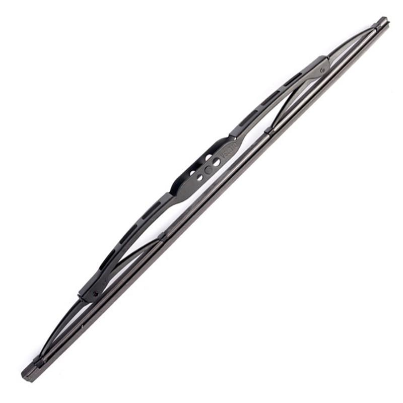 Дворник Velgio Evolution Neo 19'' 480 мм (592)
