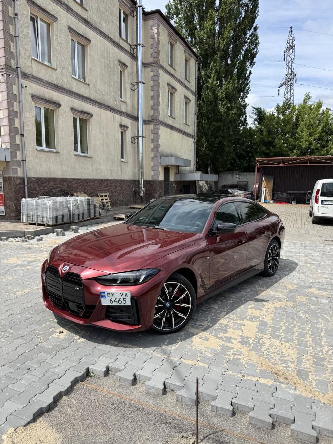 Кріплення для одного номерного знака магнітні безрамкові Чорний - фото 18 Кріплення для одного номерного знака магнітні безрамкові Чорний - фото 18