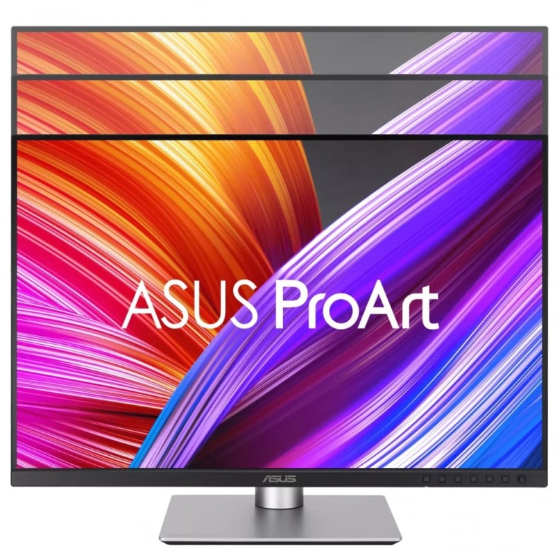 Монитор Asus ProArt PA248CRV безрамочный IPS 1920x1080 Full HD 24,1"/4W (23366330) - фото 3 Монитор Asus ProArt PA248CRV безрамочный IPS 1920x1080 Full HD 24,1"/4W (23366330) - фото 3