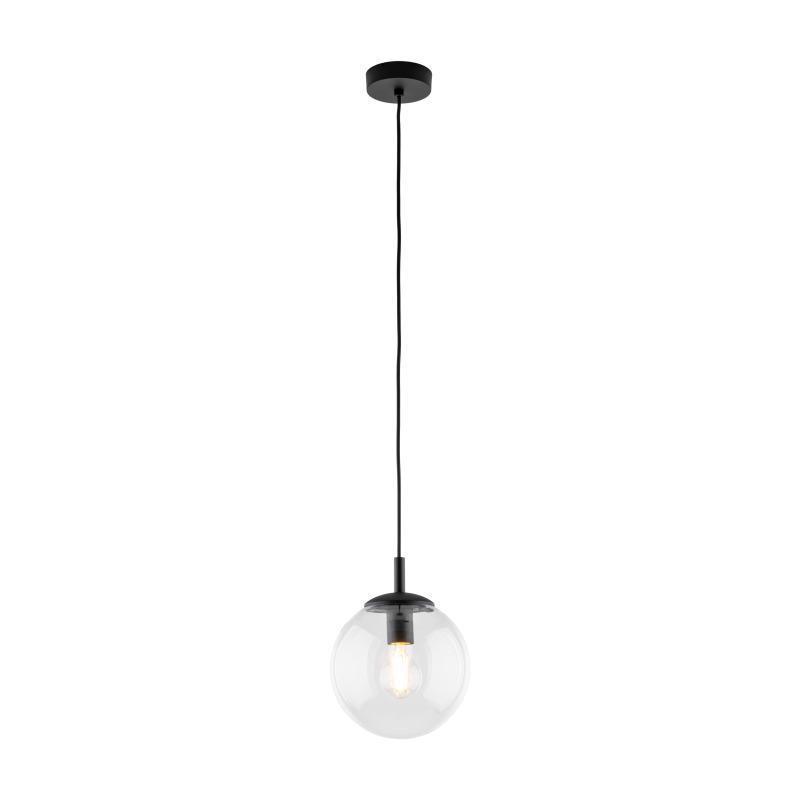 Люстра TK Lighting 3267 ESME - фото 2