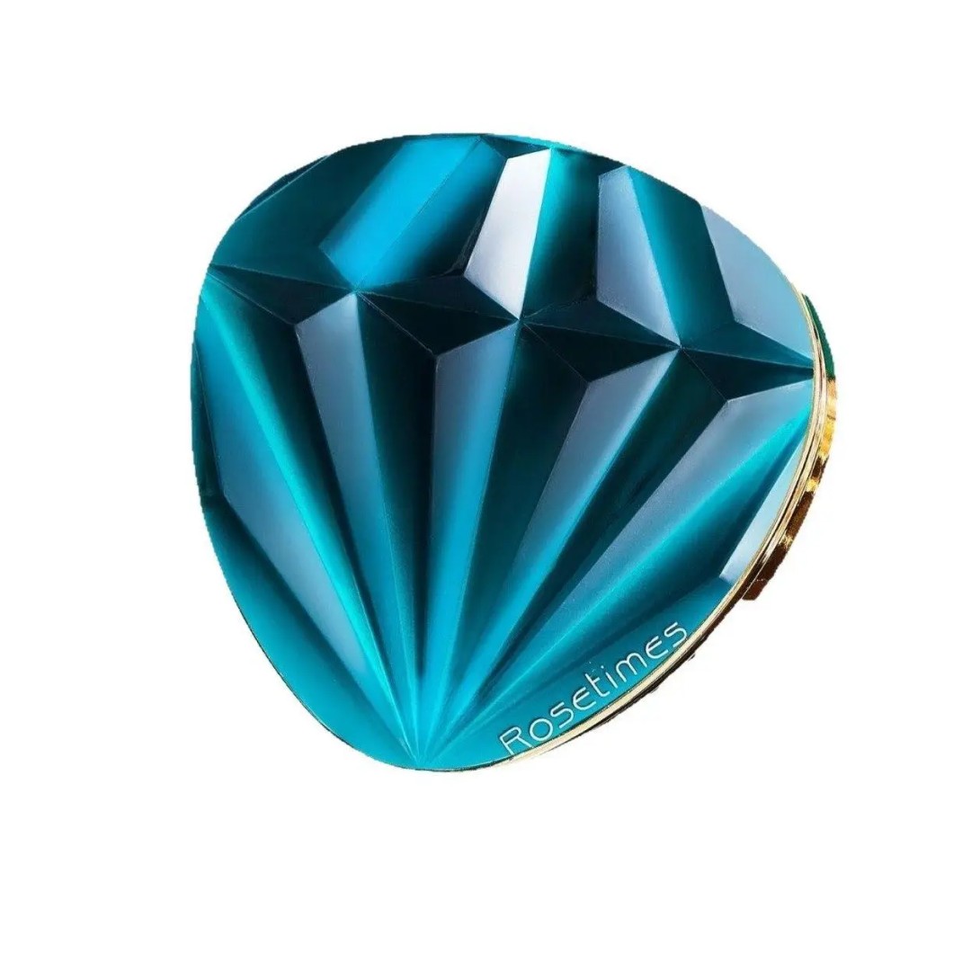 Кушон трехцветный с дополнительным сменным блоком (1987) Кушон трехцветный с дополнительным сменным блоком (1987)