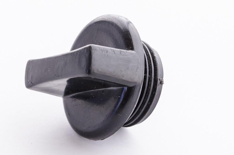 Пробка заливная/сливная Тип 40/50/80 для мотопомп 6,5 л.с. (3977)