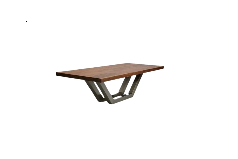 Обеденный стол LOFT NS-1174 для кухни и столовой (3075787708)