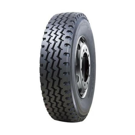 Шина SUNFULL 315/80R22.5 ST011 156/152L універсальна