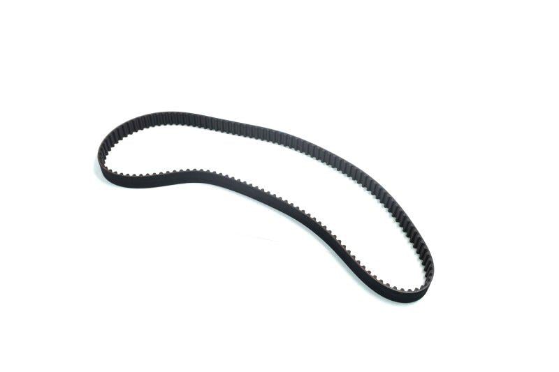 Ролик зубчатый ГРМ z 129 GATES 5595XS