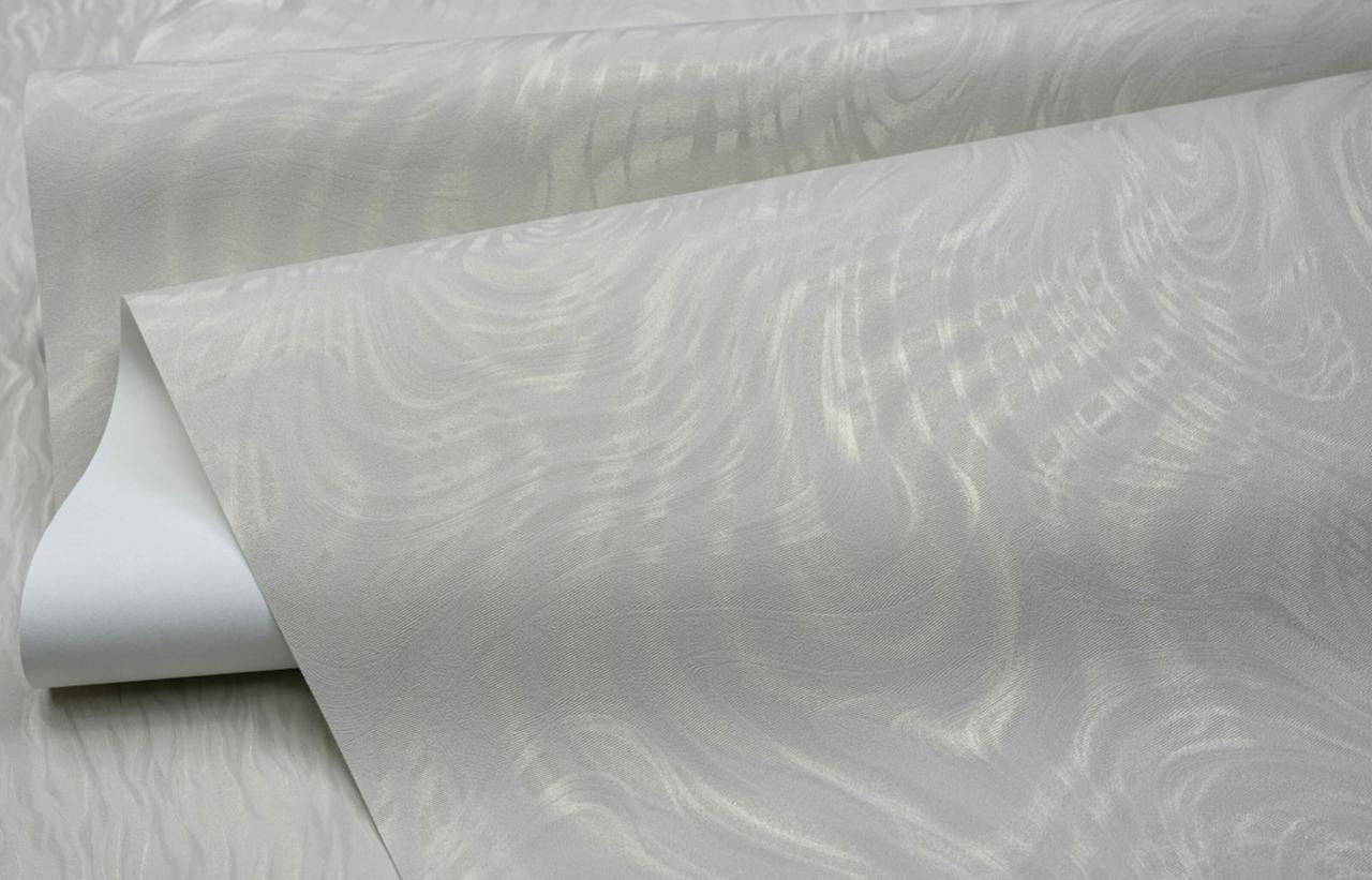 Обои флизелиновые SINTRA Marble 532638 декор винил горячего тиснения 1,06х10,05 м Бежевый