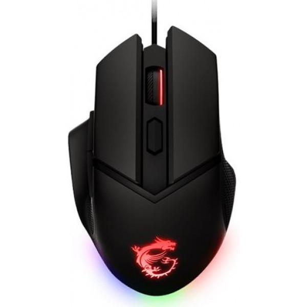 Мышь MS Clutch GM20 Elite GAMING Mouse (CLUTCH_GM20_ELITE)