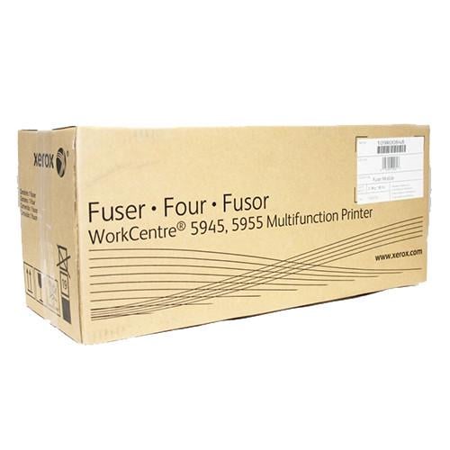 Оригинальное печь Xerox для принтера WorkCentre WC-5945/5955