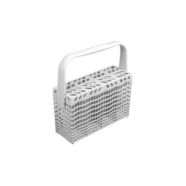Корзина для столовых приборов для посудомоечной машины Zanussi (1524746300)