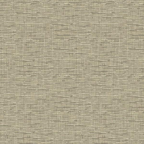 Виниловые обои Missoni 1,06x10,05 м Коричневый (1029978)