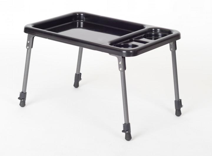 стіл туристичний на 4 осередки Elektrostatyk ST5 4 ніжки - фото 2 стіл туристичний на 4 осередки Elektrostatyk ST5 4 ніжки - фото 2