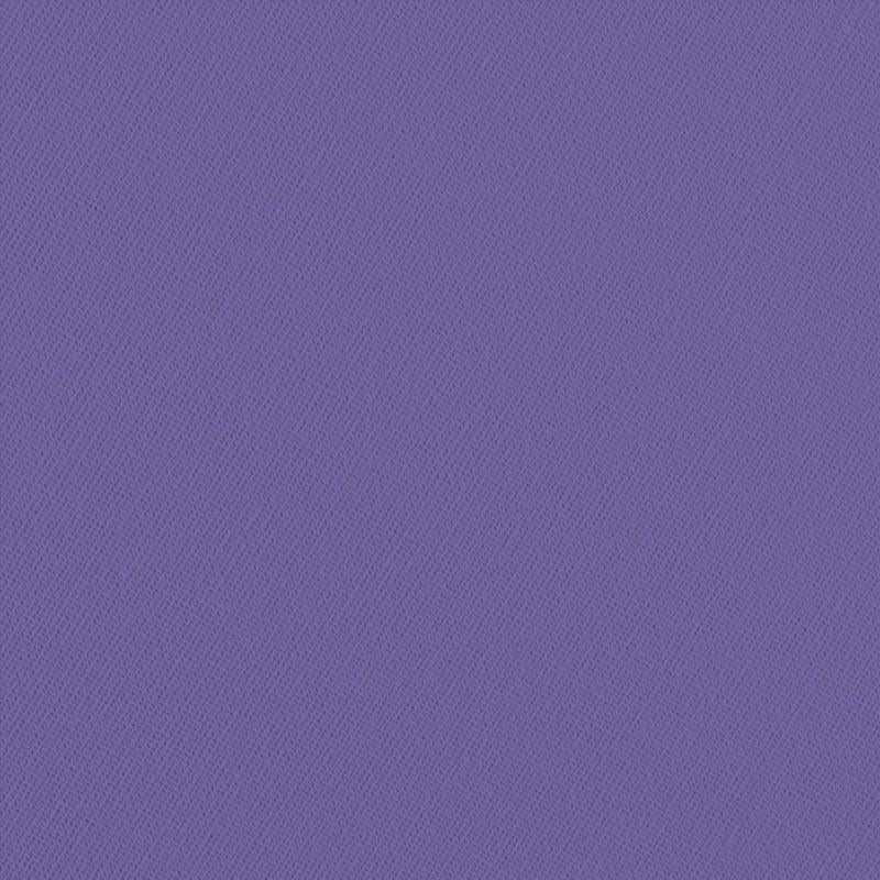 Барвник для одягу Rit Dye Hyacinth (88410) - фото 2 Барвник для одягу Rit Dye Hyacinth (88410) - фото 2