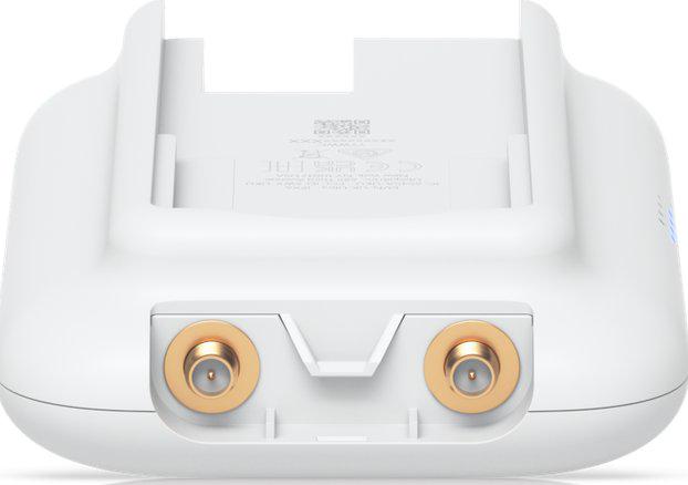 Точка доступа Ubiquiti UniFi Swiss Army Knife Ultra (UK-Ultra) - фото 4 Точка доступа Ubiquiti UniFi Swiss Army Knife Ultra (UK-Ultra) - фото 4