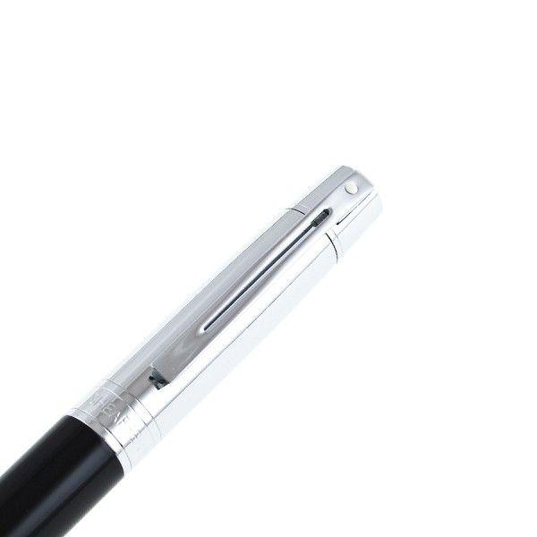 Шариковая ручка Sheaffer Gift Collection Sh931425 - фото 4